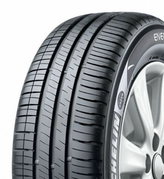 Llanta marca MICHELIN 185/60R15 XL 88H ENERGY XM2 - comprar en línea