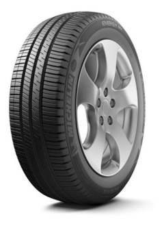  175/65R14