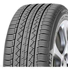 Llanta marca Michelin Latitude Tour HP P245/60R18 104H - comprar en línea