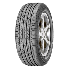 Llanta marca Michelin Latitude Tour HP P245/60R18 104H