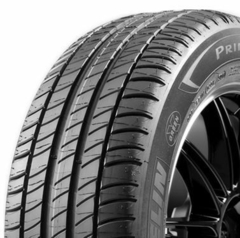 Llanta marca MICHELIN 205/70R15 96H PCY SUV MI MIC24770 - comprar en línea