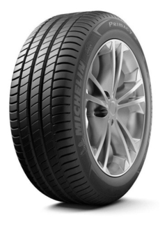 205/70R15