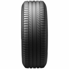 Llanta 215/65R16 MICHELIN - comprar en línea