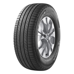 Llanta marca MICHELIN 215/65R16 98H PRIMACY SUV 34977