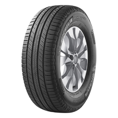 Llanta 215/65R16 MICHELIN