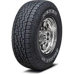 235/80R17