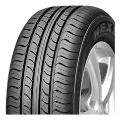 Llanta 205/50R16 Nexen - comprar en línea