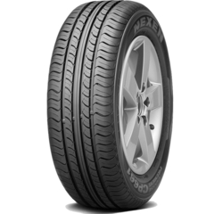 Llanta 205/50R16 Nexen