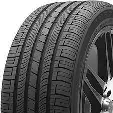 Llanta marca Nexen CP662 225/45R18 95V XL - comprar en línea