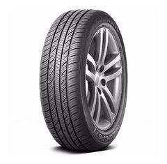  215/55R17