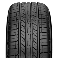 Llanta P195/65R15 Nexen - comprar en línea