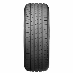 Llanta 255/55R18 Nexen - comprar en línea