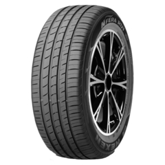 225/55R19 