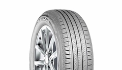 Llanta 215/65R16 Nexen - comprar en línea