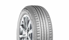 Llanta marca Nexen N Priz GX 195/65R15 91H - comprar en línea