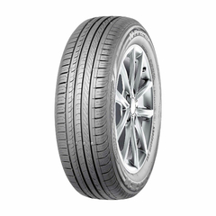 Llanta 195/55R15 Nexen