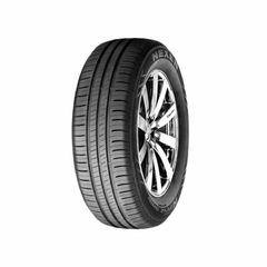 Llanta 175/65R15 Nexen