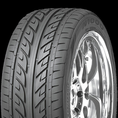 Llanta 205/40R17 Nexen