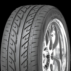 Llanta marca Nexen N 1000 205/40R17 84W XL - comprar en línea