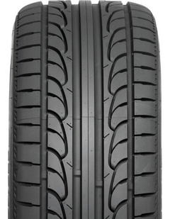 Llanta 235/35R19 Nexen - comprar en línea