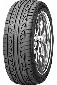 Llanta 245/45ZR17 NEXEN