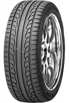 Llanta marca NEXEN 245/45ZR17 99W N6000