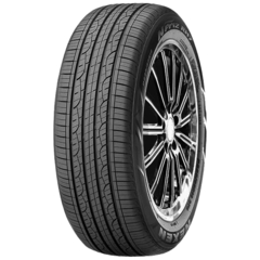 Llanta 235/60R18 Nexen