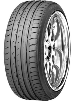 Llanta 225/45R17 Nexen