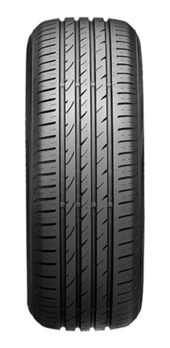 Llanta 235/45R18 Nexen - comprar en línea