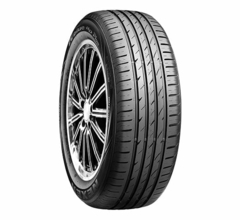 Llanta 235/45R18 Nexen