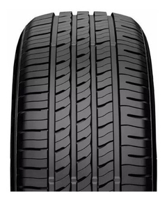 Llanta P245/60R18 Nexen - comprar en línea