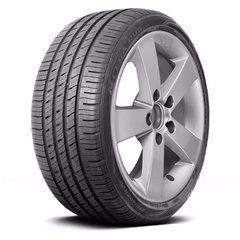 Llanta P245/60R18 Nexen