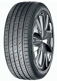 Llanta 245/45ZR19 Nexen