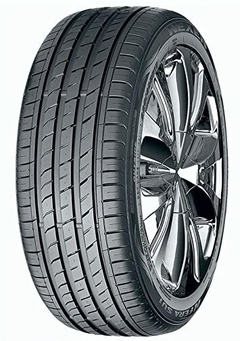 195/55R16