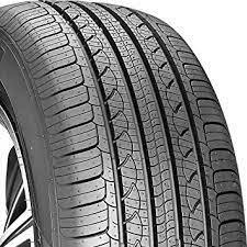 Llanta 225/45R18 Nexen - comprar en línea