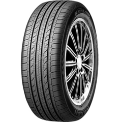 Llanta 225/45R18 Nexen