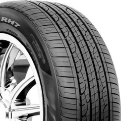 Llanta 235/60R18 Nexen - comprar en línea