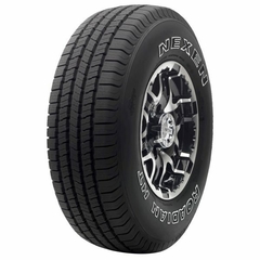 215/75R15