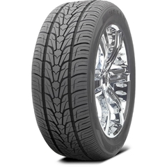 255/50R19 