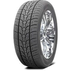 Llanta 255/60R17 Nexen