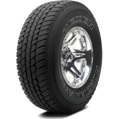 Llanta LT245/75R16 NEXEN