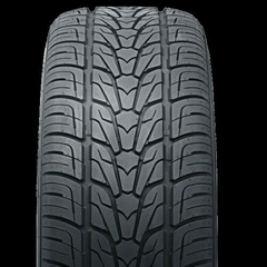 Llanta 305/35R24 Nexen - comprar en línea