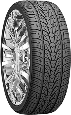 Llanta 285/45R19 Nexen