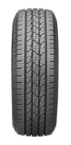 Llanta LT235/80R17 Nexen - comprar en línea