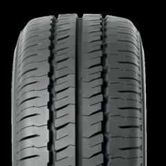 Llanta marca Nexen Roadian CT8 195R15C 106/104R D - comprar en línea