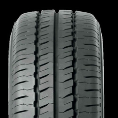 Llanta LT225/75R16 Nexen - comprar en línea