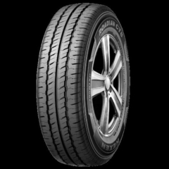 195/70R15C