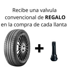 Llanta marca MICHELIN 215/65R16 98T LTX FORCE MIC37018 en internet