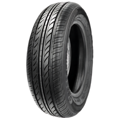 Llanta 205/60R14 ROADSHINE