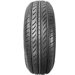 Llanta 185/60R15 ROADSHINE - comprar en línea